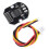 AS5048A Magnetischer Encoder PWM SPI-Schnittstelle 5