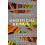 Unofficial Britain by Gareth E. Rees Paperback Book 1