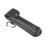 Schwarze Outdoor-Survival-Multitool-Bohrer-Tasche 164 cm 11