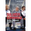 Silver Linings by David Hartrick Paperback Book 1