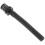 Motorfiets brandstoftank ventieldop met , benzinedop accessoire 11