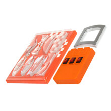 Voor Optische Experimenten Natuurkunde Kit