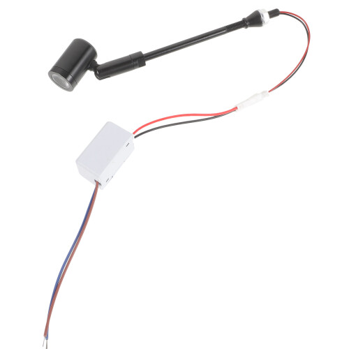 Small Spotlicht Led Sieraadentoonbank Mini Kastverlichting