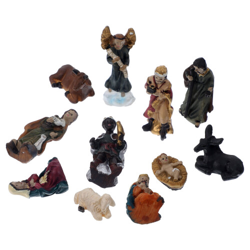1 Set Sieraden Religieuze Versieringen Kerkaccessoires 2