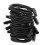 10 Stuks Moving Head Light Par Light 3