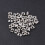100Pcs European T-Nuts for Aluminum Profile System Drop-in Silver 7