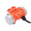 Vibrationsmotor, einphasig, IP66, wasserdicht, 14