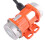 Vibrationsmotor, einphasig, IP66, wasserdicht, 9