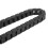 PA66 Nylon Cable Chain for CNC Machines - 1 Meter Long Stable Structure 4