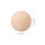 4 ballen voor , bocce en grasrolspel – accessoires 10