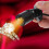2 stuks led mini spotbinnen verlichting usb kastlamp 4