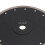 230mm Circular Diamond Saw Blade for Marble Tile Cutting, Black 7