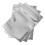 200St Anti- Mainboardbeutel Für Chips 15X10Cm 9