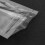 200St Anti- Mainboardbeutel Für Chips 15X10Cm 8