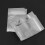 200St Anti- Mainboardbeutel Für Chips 15X10Cm 10