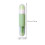 1 Set Multifunktionale 4-in-1 Make-up- Puderpinsel 11