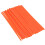72 Stuks Spoke Covers Voor Motorfiets Velg 4