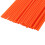 72 Stuks Spoke Covers Voor Motorfiets Velg 9