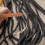 1 Set Dreadlocks Häkeln Haar Werkzeugkit Stricken 8