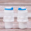 5 schnellverbinder gerade pe-rohrfittinge 2-punkt wasserfilter 6