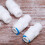 5 schnellverbinder gerade pe-rohrfittinge 2-punkt wasserfilter 11