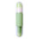 1 Set Multifunktionale 4-in-1 Make-up- Puderpinsel 2