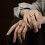 7-teiliges flaschenöffner-ring-set aus , fingerring, schmuck 10
