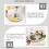 48Stk Holzscheiben Design Diy Graffiti Chips 10