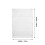Sunglasses Organizer Transparent Mit 4 Schubladen 2