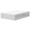 Desktop Organizer Schubladen Für Zuhause Büro 6