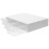 Desktop Organizer Schubladen Für Zuhause Büro 5