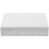 Desktop Organizer Schubladen Für Zuhause Büro 3