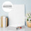 Desktop Organizer Schubladen Für Zuhause Büro 4