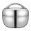 Doppelwandige Lunchbox Aus 800 Ml 2
