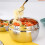 Doppelwandige Lunchbox Aus 800 Ml 7