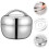 Doppelwandige Lunchbox Aus 800 Ml 4