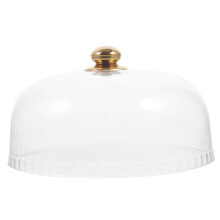 Domed Food Covers Aus 1