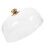 Domed Food Covers Aus 1 5