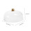 Domed Food Covers Aus 1 2