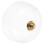 Domed Food Covers Aus 1 8