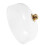 Domed Food Covers Aus 1 10