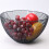 1Stück Obstbox Snackkorb ( ) 4
