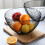 1Stück Obstbox Snackkorb ( ) 5