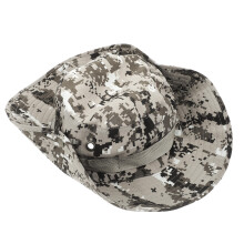 Camouflage Sonnenhut Outdoor Sonnenschutz Für Männer Frauen