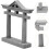 torii modell für mikrolandschaften 6
