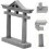 torii modell für mikrolandschaften 6