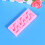 3D Hochhackige Schuhe Form Silikon Für Kuchen Pudding Pink 9