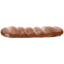 Pu Kunstbrot Modell Für Heim Und Lebensmittelgeschäft