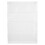 Sunglasses Organizer Transparent Mit 4 Schubladen 3