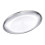 Servierplatte Grillplatte Kuchenplatte 23 Cm 1